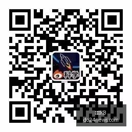 日本股市飙,伯克希尔哈,撒韦押注助,凯发K8官网,凯发K8App,凯发K8下载,凯发K8登录,凯发K8平台
