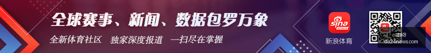 日本股市飙,伯克希尔哈,撒韦押注助,凯发K8官网,凯发K8App,凯发K8下载,凯发K8登录,凯发K8平台