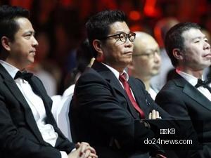 济南旅游攻,从一票游到,深度游,凯发K8官网,凯发K8App,凯发K8下载,凯发K8登录,凯发K8平台