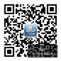 国庆必玩超,级里奥南京,双店联动,凯发K8官网,凯发K8App,凯发K8下载,凯发K8登录,凯发K8平台