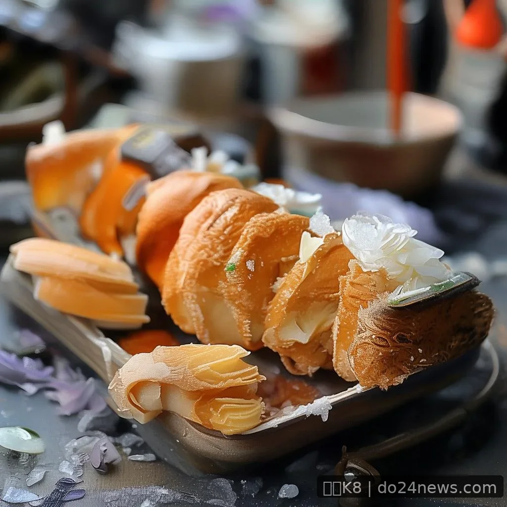凯发K8 看点汇总