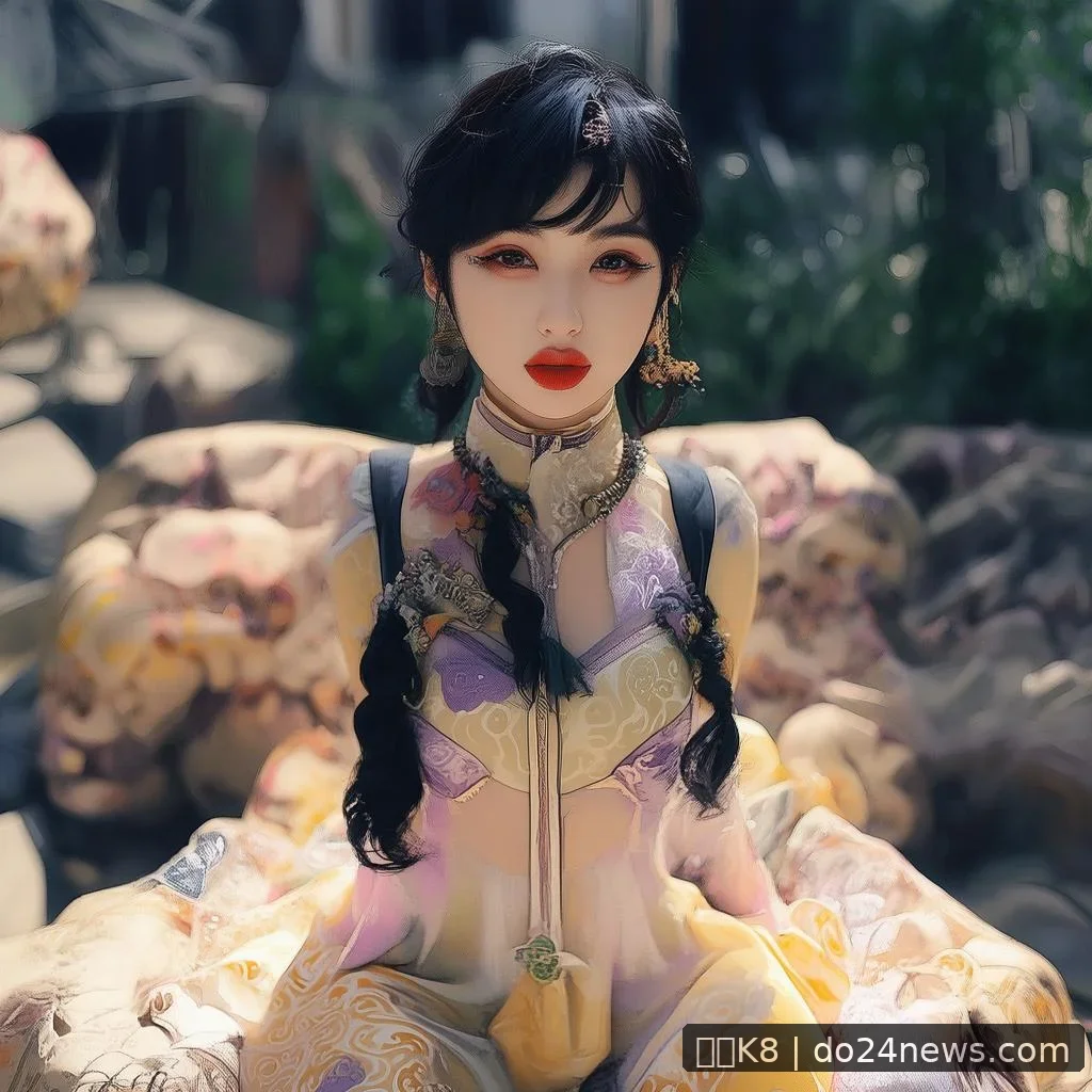 智能硬件 进展梳理