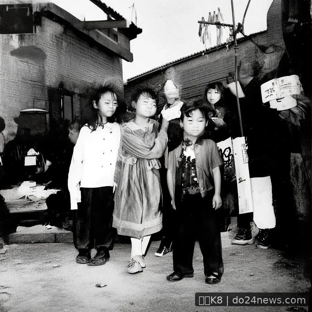 凯发K8 - 华为手机长焦对比旗舰，解析画质差异 配图1