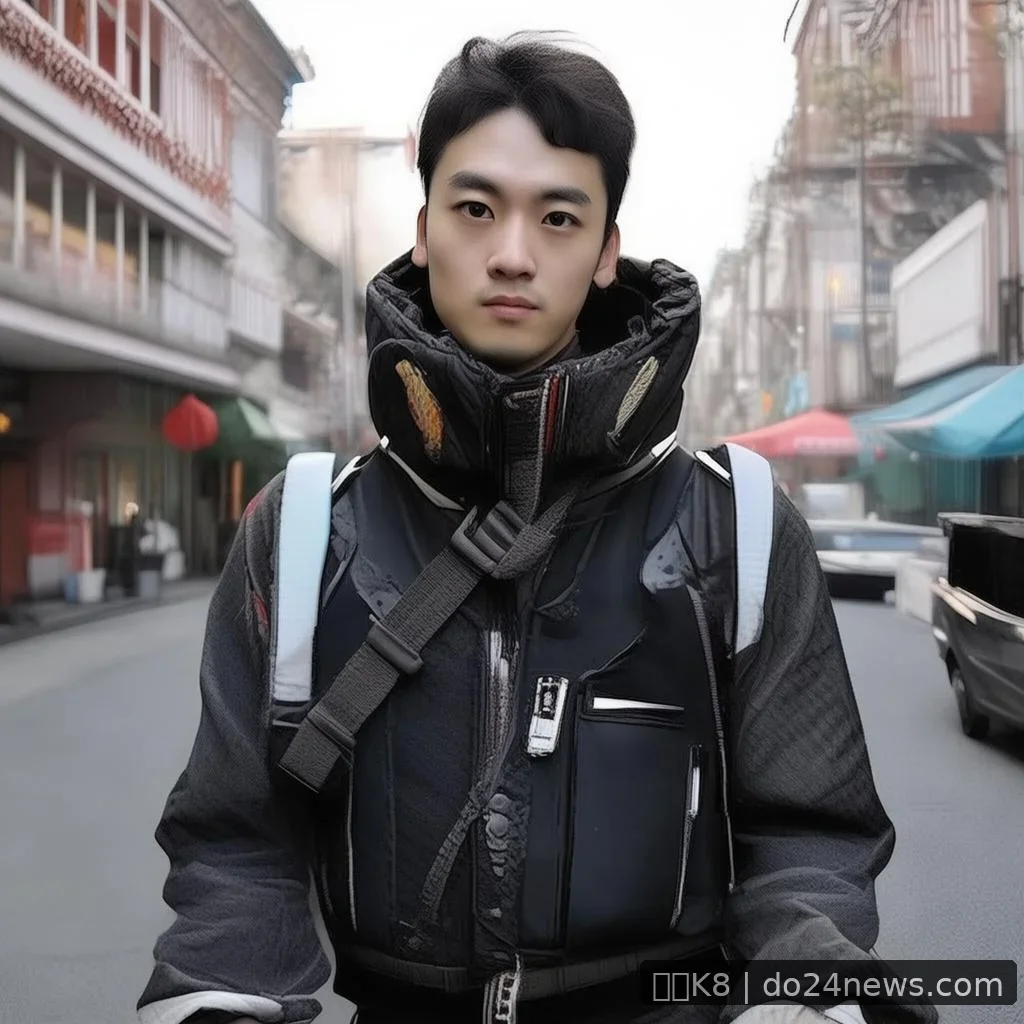 平台分账 凯发K8 进展梳理