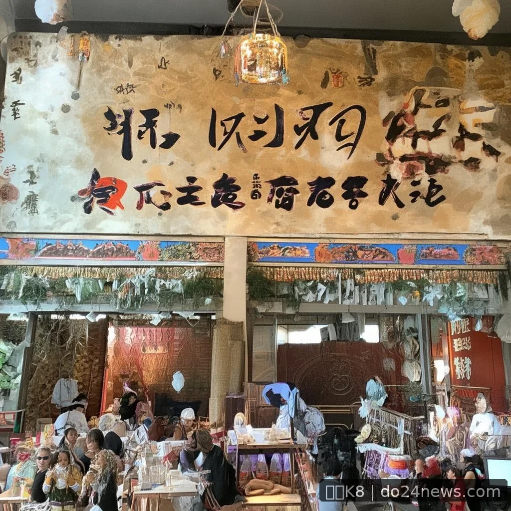 凯发K8 - 阿里云营收超预期 云计算增速放缓竞争加剧 配图1