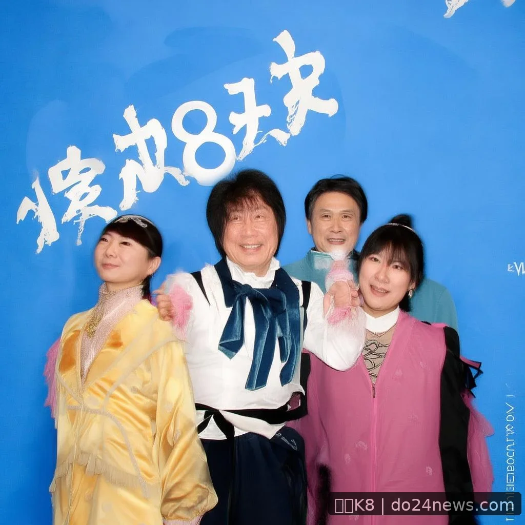 票房冠军新作评价分裂焦点 - 凯发K8