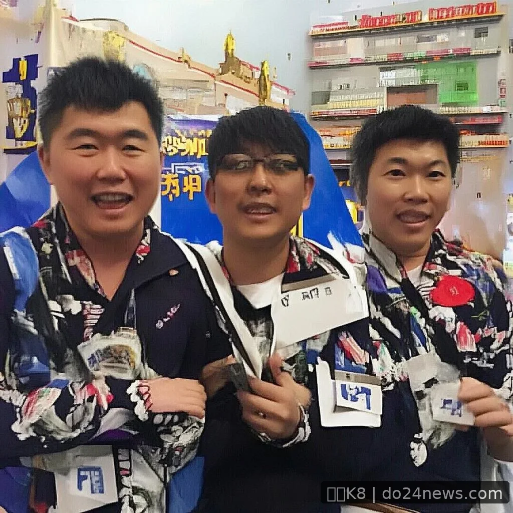 好莱坞大片口碑分裂焦点分析