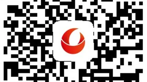 篮球教练米奇凯发K8下载：引领球员体验篮球之乐，波波维奇更注重竞技精神