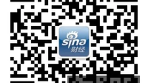 2026国庆必玩超级里奥南京双店联动，140游乐项目攻略大全