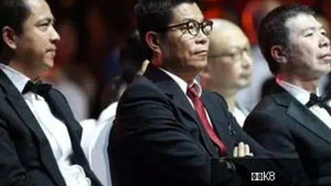 2026智能清洁扫拖一体机器人选购终极指南凯发K8下载：告别纠结，轻松选择